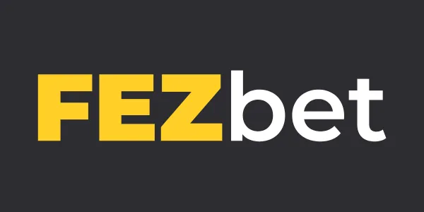 Fezbet Casino